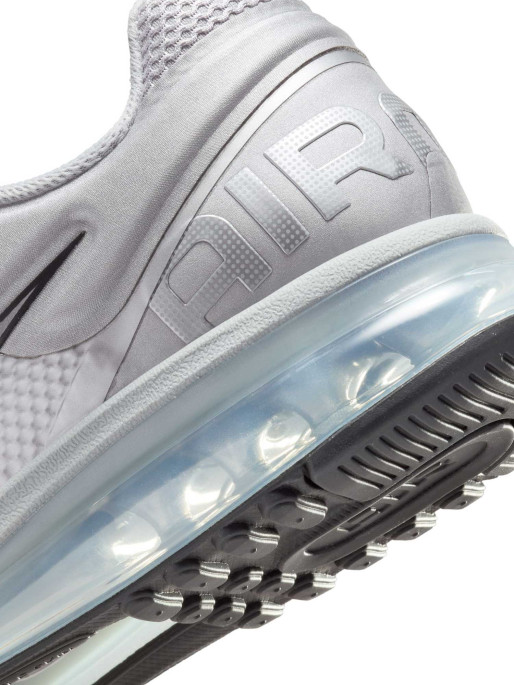 NIKE Incaltaminte Air Max 2013