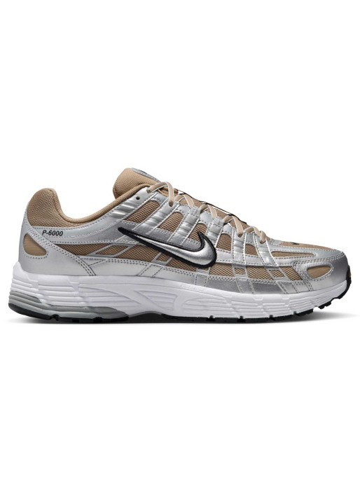NIKE Incaltaminte P-6000