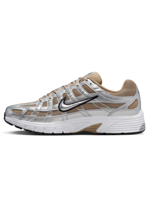 NIKE Incaltaminte P-6000