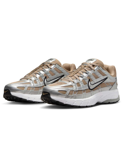 NIKE Incaltaminte P-6000