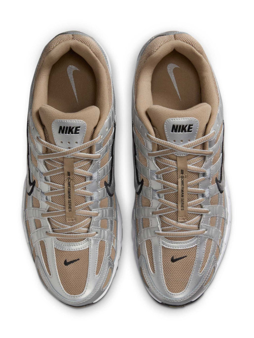NIKE Incaltaminte P-6000