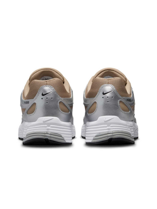 NIKE Incaltaminte P-6000