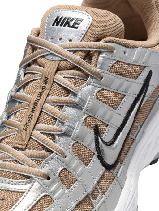 NIKE Incaltaminte P-6000