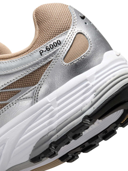 NIKE Incaltaminte P-6000