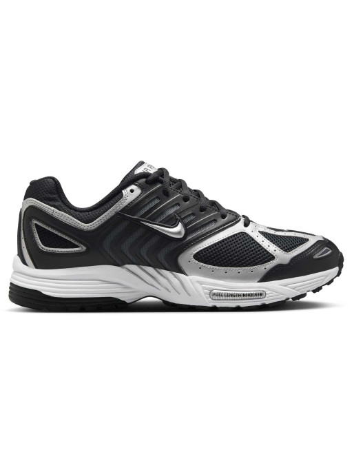 NIKE Incaltaminte Air Pegasus 2005