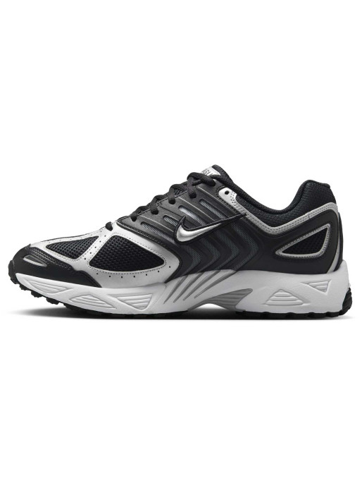 NIKE Incaltaminte Air Pegasus 2005
