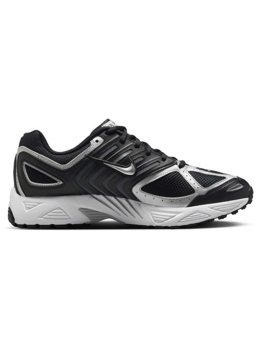 NIKE Incaltaminte Air Pegasus 2005