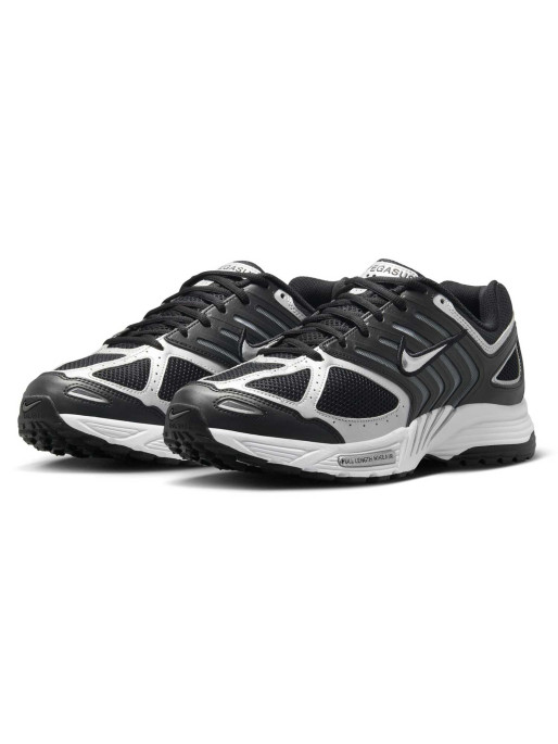NIKE Incaltaminte Air Pegasus 2005