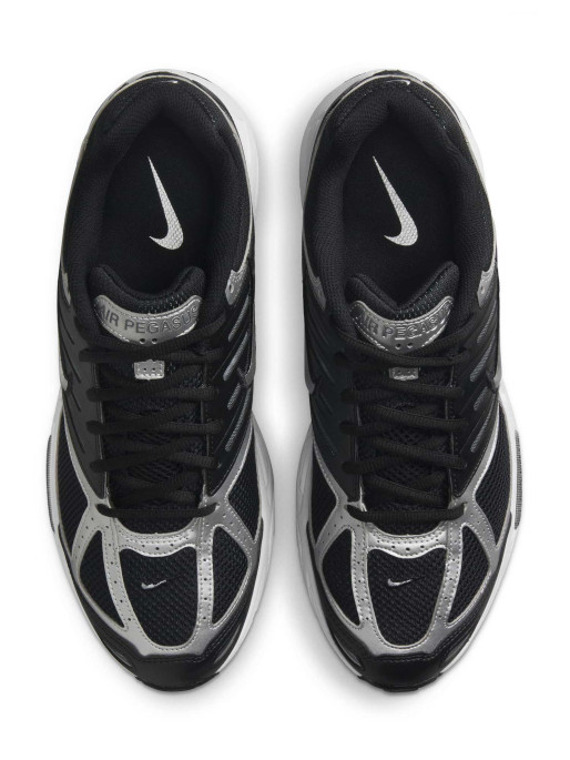 NIKE Incaltaminte Air Pegasus 2005