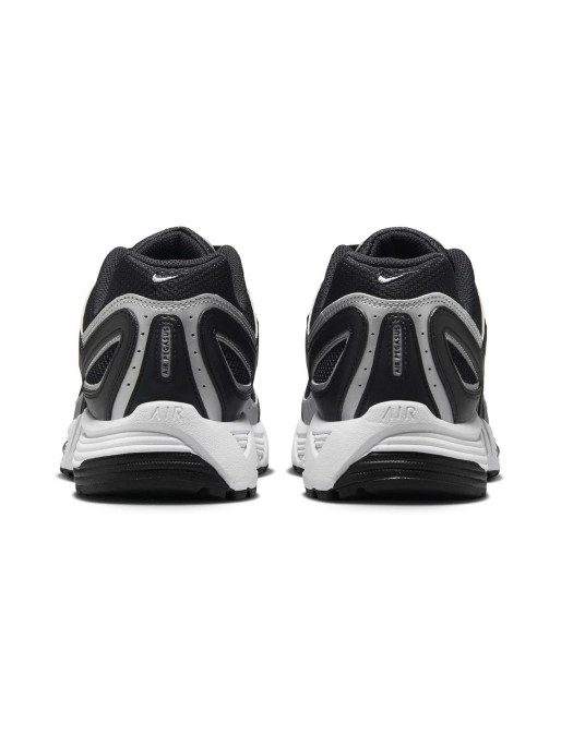 NIKE Incaltaminte Air Pegasus 2005