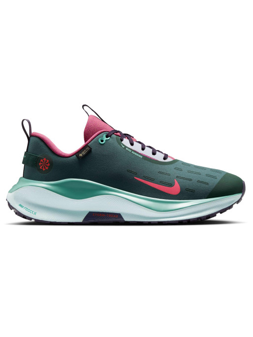 NIKE Incaltaminte Reactx Infinity Rn 4 Gtx