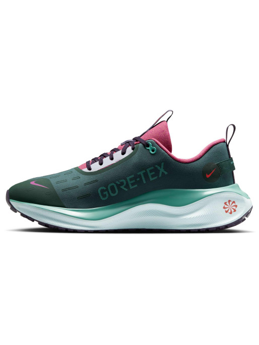 NIKE Incaltaminte Reactx Infinity Rn 4 Gtx