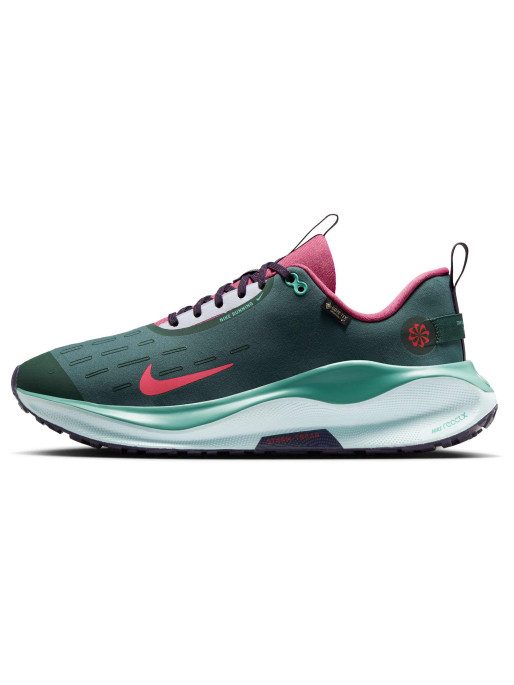 NIKE Incaltaminte Reactx Infinity Rn 4 Gtx