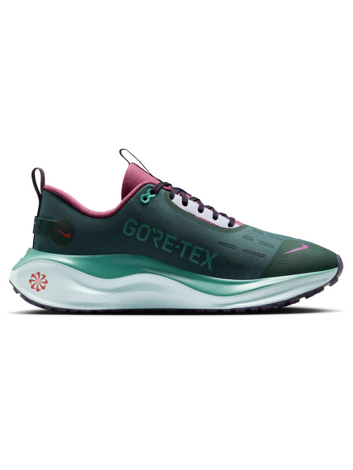 NIKE Incaltaminte Reactx Infinity Rn 4 Gtx