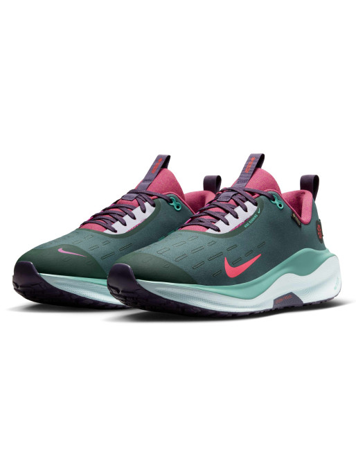 NIKE Incaltaminte Reactx Infinity Rn 4 Gtx