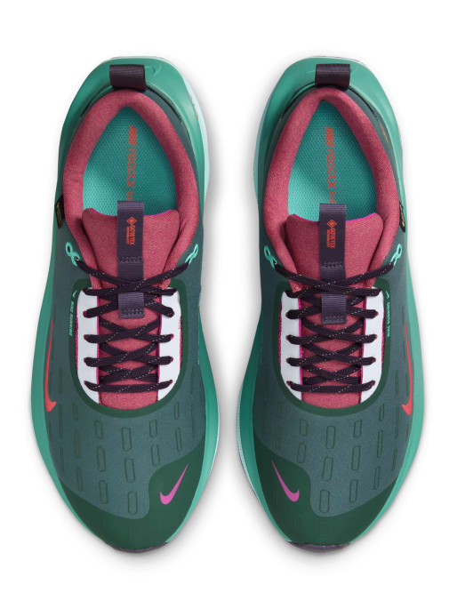 NIKE Incaltaminte Reactx Infinity Rn 4 Gtx