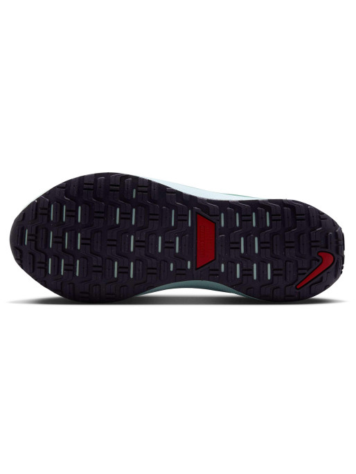 NIKE Incaltaminte Reactx Infinity Rn 4 Gtx