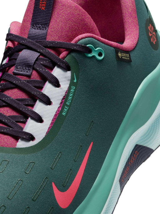 NIKE Incaltaminte Reactx Infinity Rn 4 Gtx