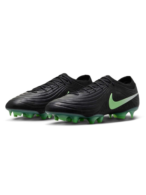 NIKE Обувки TIEMPO MAESTRO ELITE FG