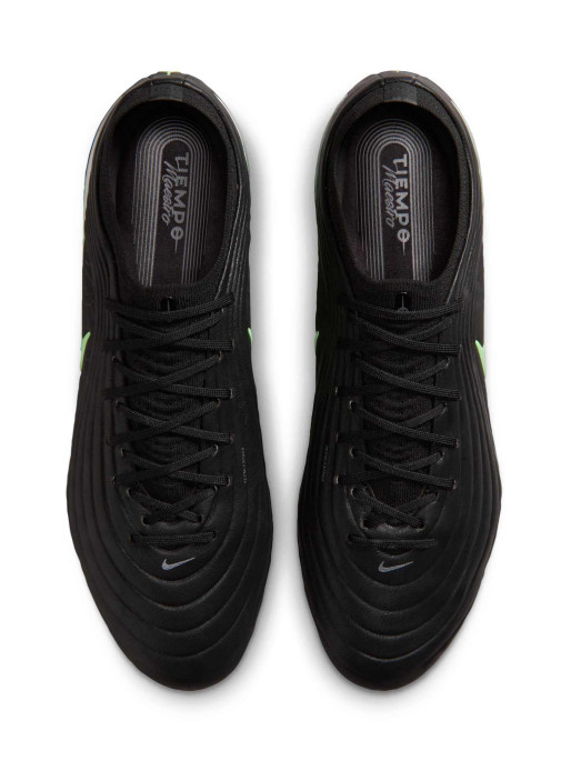 NIKE Обувки TIEMPO MAESTRO ELITE FG