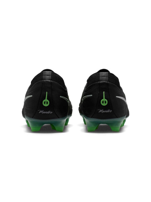 NIKE Обувки TIEMPO MAESTRO ELITE FG