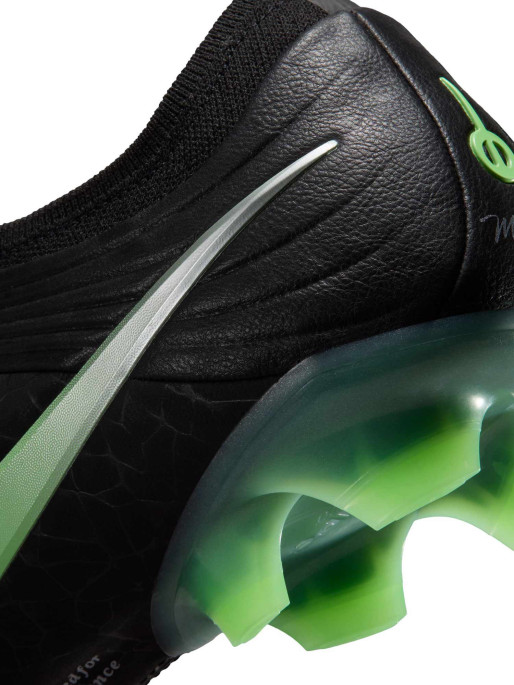 NIKE Обувки TIEMPO MAESTRO ELITE FG