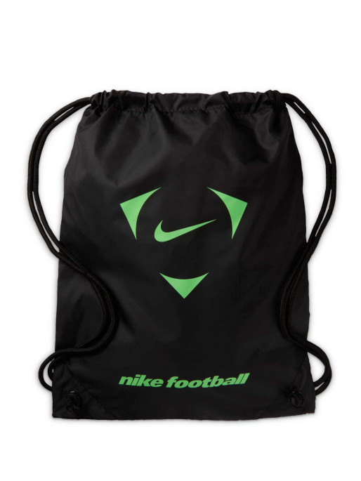 NIKE Обувки TIEMPO MAESTRO ELITE FG