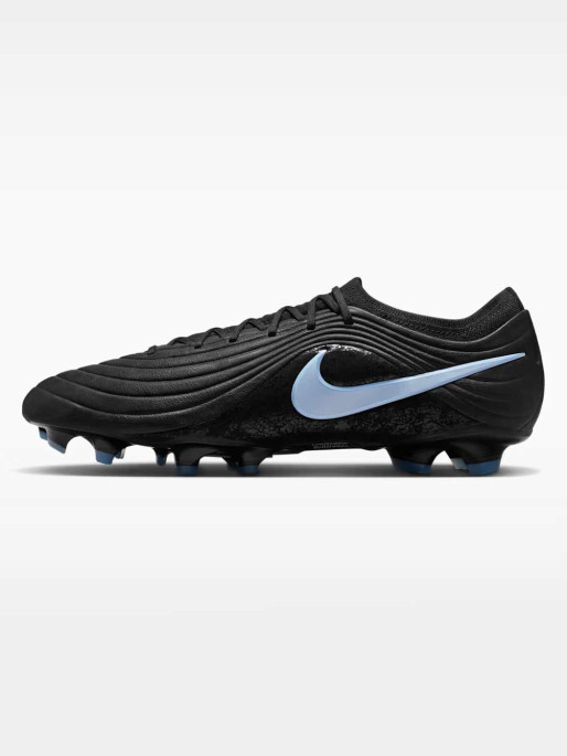 NIKE Обувки TIEMPO MAESTRO ELITE FG