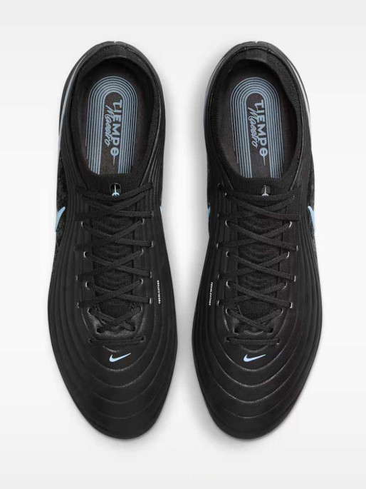 NIKE Обувки TIEMPO MAESTRO ELITE FG