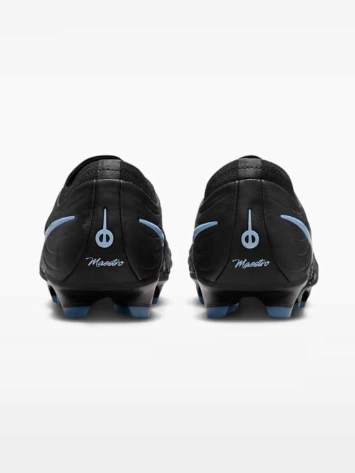 NIKE Обувки TIEMPO MAESTRO ELITE FG