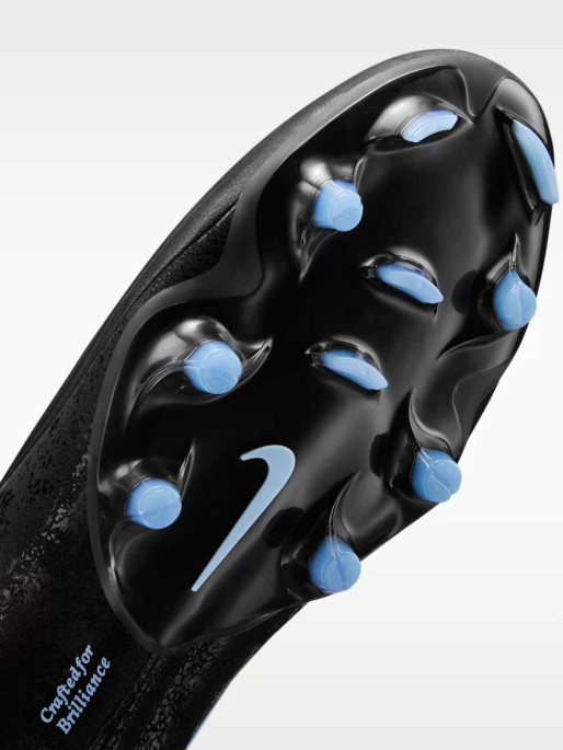 NIKE Обувки TIEMPO MAESTRO ELITE FG