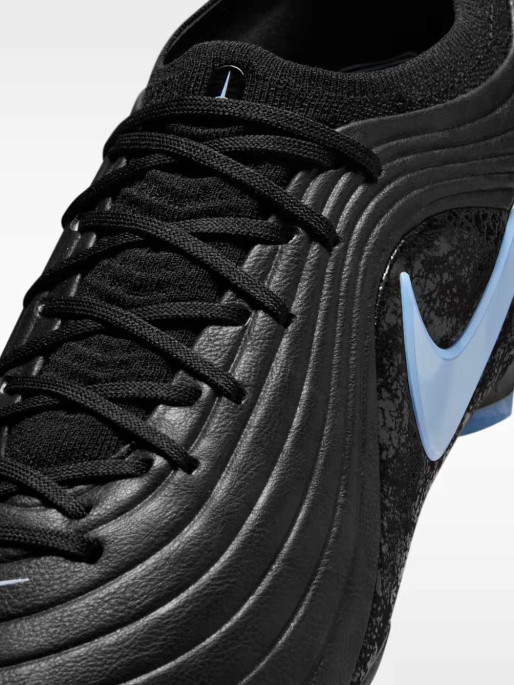 NIKE Обувки TIEMPO MAESTRO ELITE FG