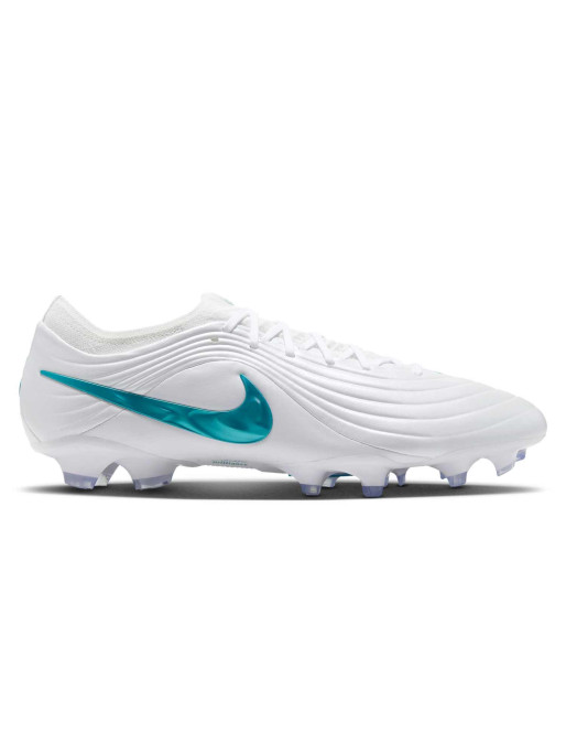 NIKE Обувки TIEMPO MAESTRO ELITE FG