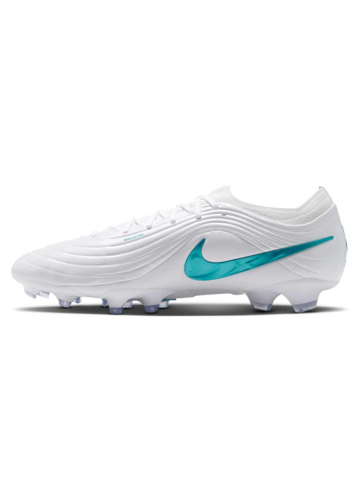NIKE Обувки TIEMPO MAESTRO ELITE FG