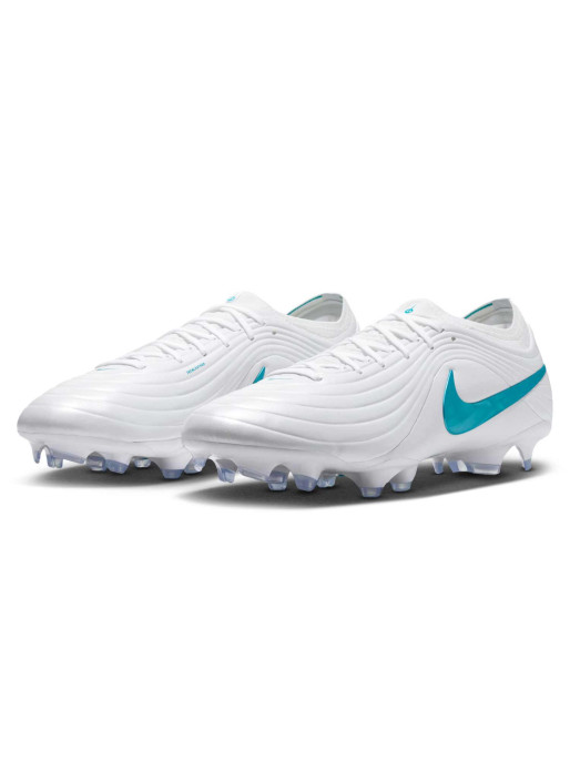NIKE Обувки TIEMPO MAESTRO ELITE FG