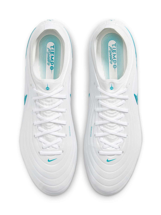 NIKE Обувки TIEMPO MAESTRO ELITE FG