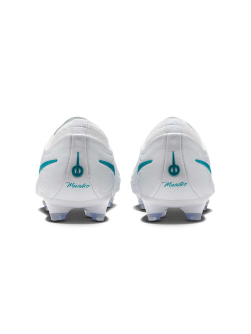 NIKE Обувки TIEMPO MAESTRO ELITE FG