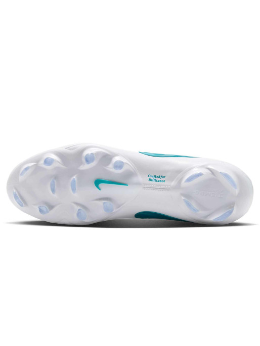 NIKE Обувки TIEMPO MAESTRO ELITE FG