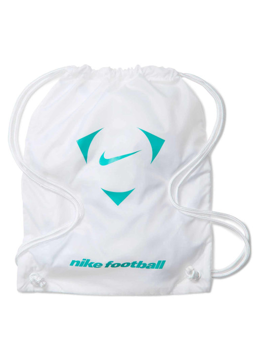 NIKE Обувки TIEMPO MAESTRO ELITE FG