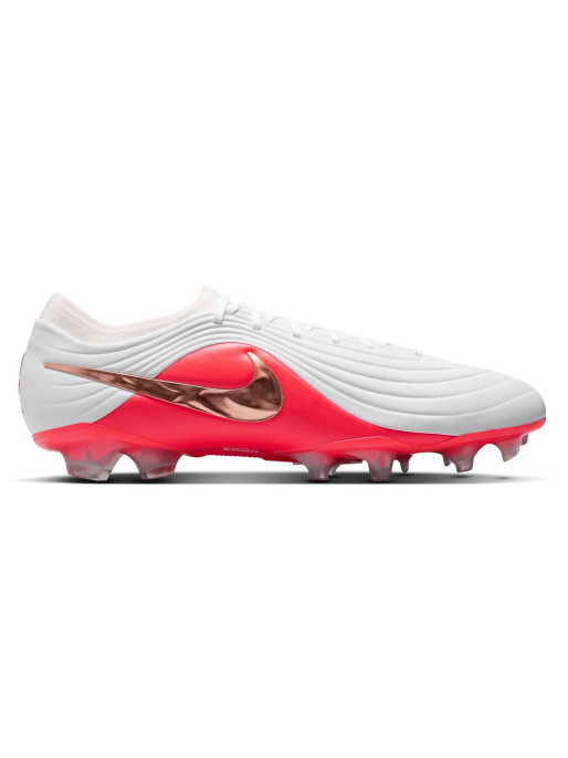 NIKE Обувки TIEMPO MAESTRO ELITE FG