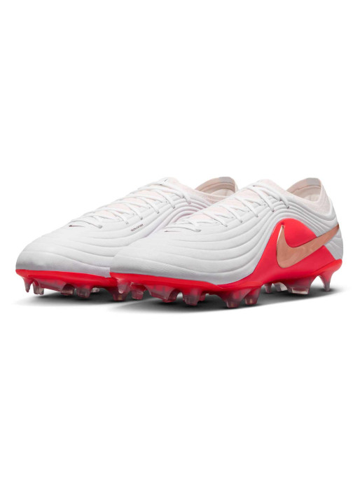 NIKE Обувки TIEMPO MAESTRO ELITE FG