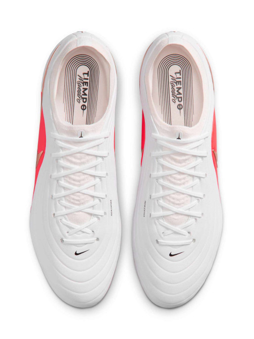 NIKE Обувки TIEMPO MAESTRO ELITE FG