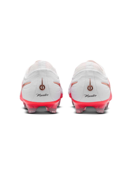 NIKE Обувки TIEMPO MAESTRO ELITE FG