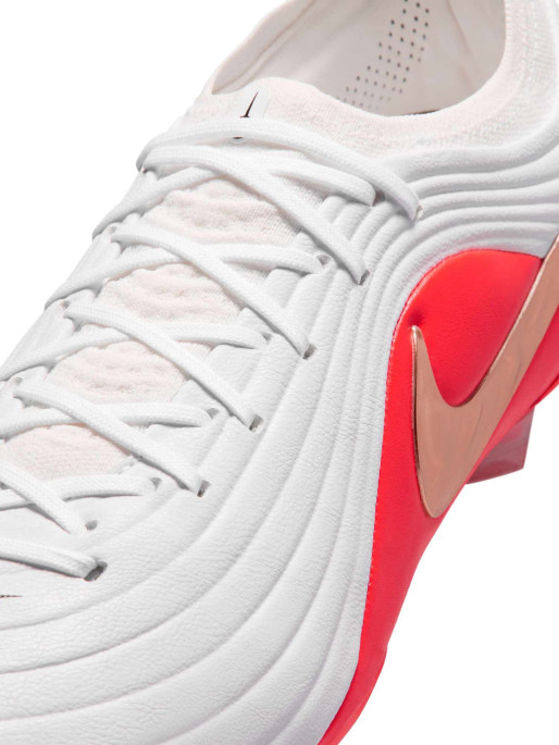 NIKE Обувки TIEMPO MAESTRO ELITE FG