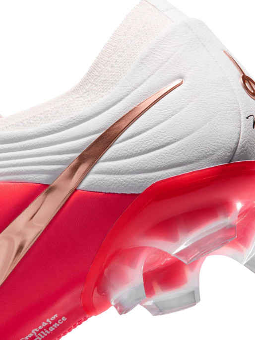 NIKE Обувки TIEMPO MAESTRO ELITE FG