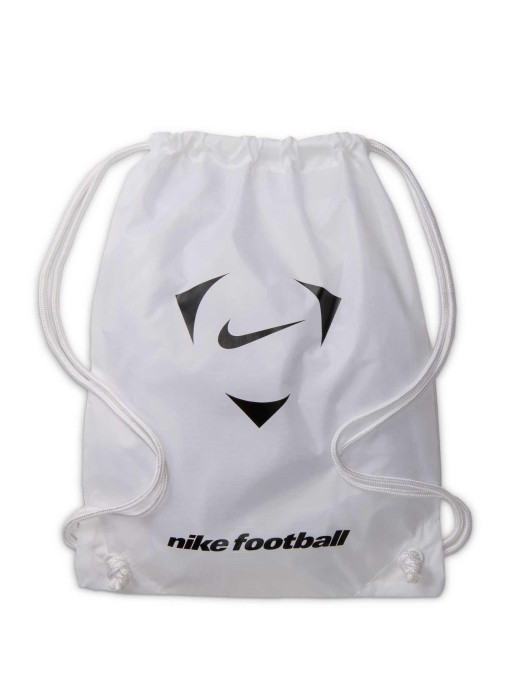 NIKE Обувки TIEMPO MAESTRO ELITE FG