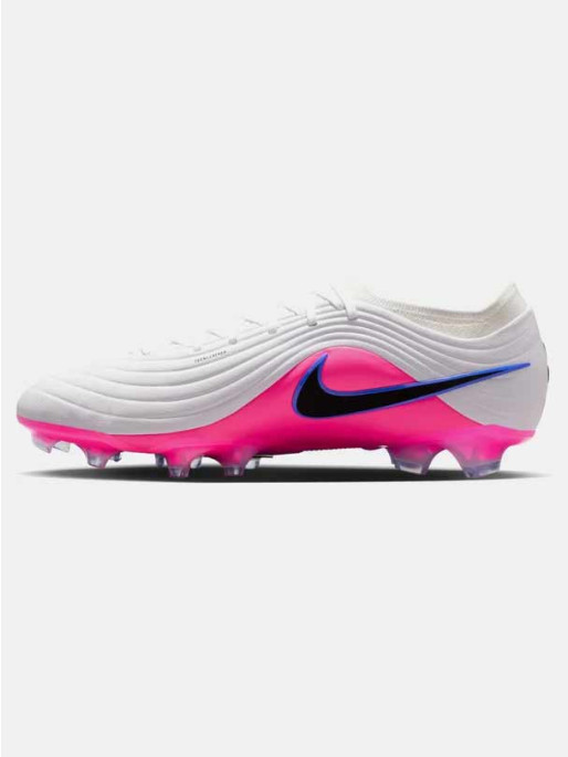 NIKE Обувки TIEMPO MAESTRO ELITE FG