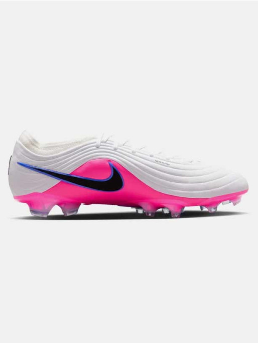 NIKE Обувки TIEMPO MAESTRO ELITE FG