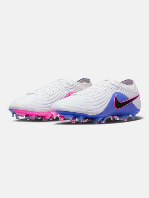 NIKE Обувки TIEMPO MAESTRO ELITE FG