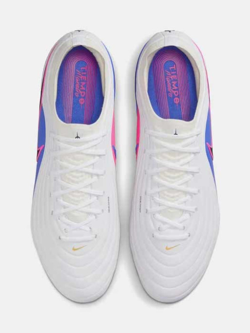 NIKE Обувки TIEMPO MAESTRO ELITE FG